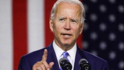 Savaş çıkacak mı? Biden'dan flaş Rusya açıklaması
