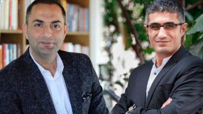 Şehit olan MİT'çinin kimliğini ifşa etmişlerdi! Murat Ağırel ve Barış Pehlivan yeniden cezaevine giriyor