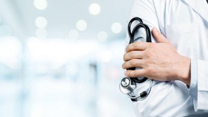 SGK'dan doktora gideceklere uyarı! Hemen güncelleyin