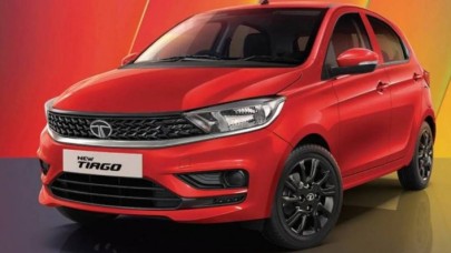 Sıfır fiyatı 95 bin TL! Otomobil Türkiye'ye geliyor