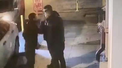 Şişli'de dehşet: Yalçın Umur öldü