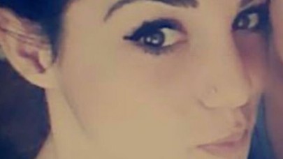 Sivas'ta bıçaklanan Duriye Taşdelen öldü