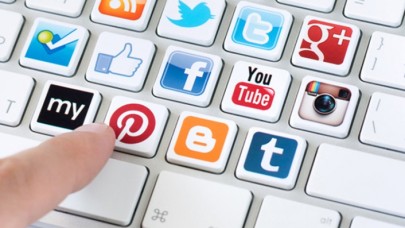 Sosyal medya düzenlemesi için çalışmalar hız kazandı