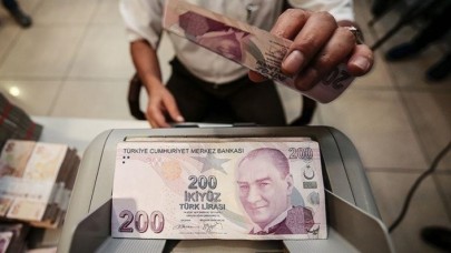 Paralar hesaplara yatırılmaya başladı! Zam sonrası ilk ödeme