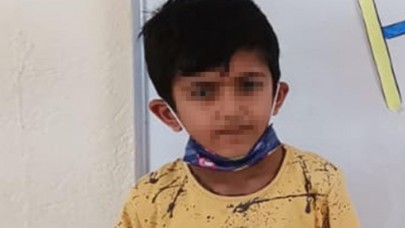 Sünnet düğününde hayatını kaybeden 9 yaşındaki Muhammed'in ölüm nedeni belli oldu