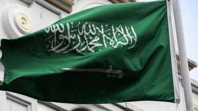 Suudi Arabistan'da kuruluş tarihi neden değiştirildi?
