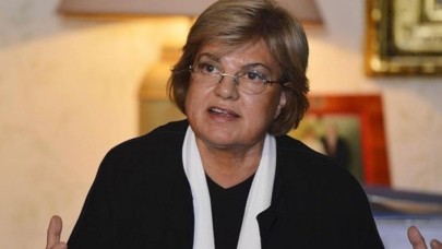 Tansu Çiller’den “yeni parti kuruyor” iddialarına cevap!