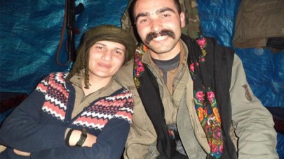 TBMM Hazırlık Komisyonu,  HDP'li vekil Semra Güzel için kararını verdi