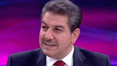 Tevfik Göksu CNN Türk’te açıkladı: Siyasi tuzağı bertaraf ettik