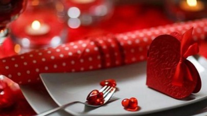 Ticaret Bakanlığı'ndan '14 Şubat ' uyarısı