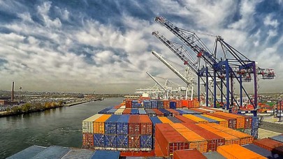 İhracatçılar 300 milyar dolar ihracat  hedefi için kolları sıvadı