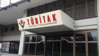 TÜBİTAK Başkanlığına atanan Prof. Dr. Hasan Mandal kimdir?