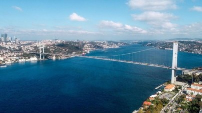 TÜİK nüfus dağılımı verdi! Hangi yaka daha kalabalık?