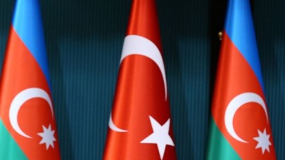 “Türk birliğinden rahatsız olan çevreler yeni oyun peşinde!”