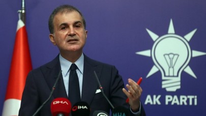 Türk vatandaşlarının tahliyesi için tren tahsis edildi