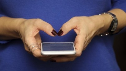 Türkiye'ye dördüncü GSM operatörü geliyor