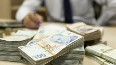 Türkiye ekonomisinin 2021 yılı büyüme oranı belli oldu