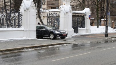 Türkiye-Ermenistan görüşmelerinde ikinci adım