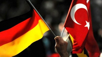 Türkiye'nin ara buluculuk teklifi Alman basınının gündeminde