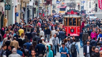 Türkiye'nin en zeki şehirleri açıklandı: Zirvede bakın hangi il var