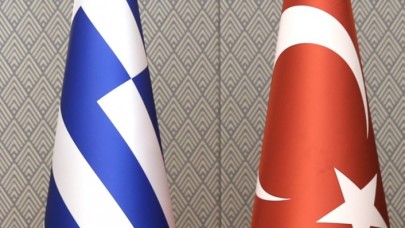 Türkiye ve Yunanistan siyasi tansiyona rağmen ticari ilişkilerini geliştiriyor