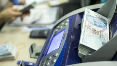 Türkiye'nin en büyük 10 bankasının ekonomiye desteği 4 trilyon TL'yi aştı