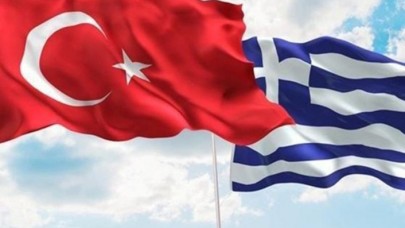 Türkiye-Yunanistan istişari görüşmeleri Atina'da yapılacak