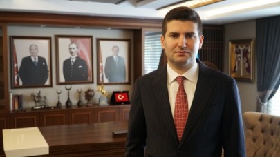 Ülkü Ocakları Başkanı Yıldırım'dan Akşener'e 'Çakıroğlu' tepkisi: Hangi yüzle şehidimiz diyorsun