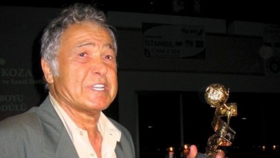 Ünlü sinemacı İrfan Atasoy öldü: İrfan Atasoy kimdir?