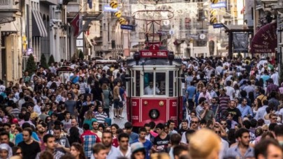 Uzmanlardan megakent için 'kaos' uyarısı: 'İstanbul çöküşe doğru gidiyor'