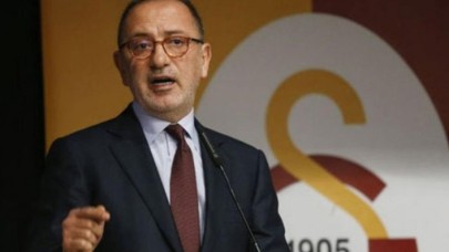 Yeni logo tasarımını gören Fatih Altaylı sinirden çıldırdı: Bu Galatasaray'a ihanettir