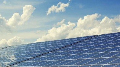 Yeni teşviklerle güneş yatırımlarının geri dönüşleri 4 yıla inecek