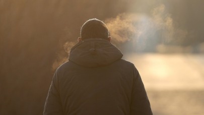 Yüz,  baş,  el ve ayaklar aşırı soğuktan korunmalı