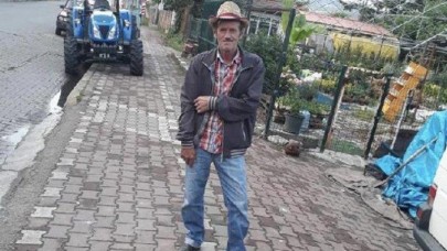 Zonguldak'ta vahşet: Ahmet Ayçelebi'nin başına çekiçle vurduğu Şahizer Çelebi öldü