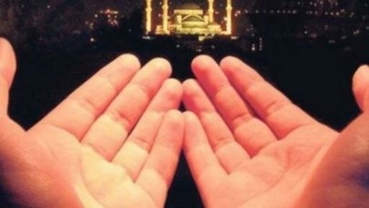 2022 yılı fitre miktarı açıklandı: Ne kadar fitre verilir?