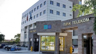 4 yıl sonra zaten bedelsiz alınacaktı: Türkiye Varlık Fonu,  Türk Telekom'u 1.6 milyar dolara aldı