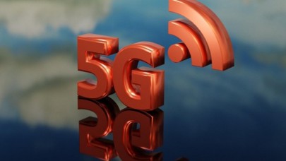 5G ile üretimde yeni bir sayfa açılıyor