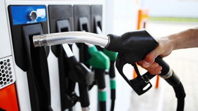 6. iş gününde 6. defa: Benzine ve motorine bu gece de büyük zam geliyor! Bakın kaç lira olacak?