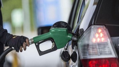 7 günde 7. kez zam! Benzin ve motorin fiyatlarında bu gece büyük artış!