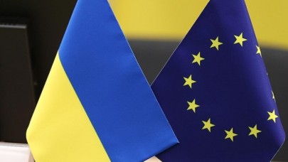 AB dışişleri ve savunma bakanları Ukrayna ile 'Stratejik Pusula' için toplanacak
