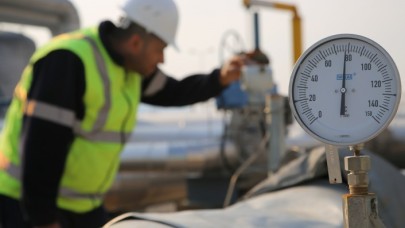 AB'nin,  enerji piyasalarındaki sıkışıklığa çözüm arayışları başladı
