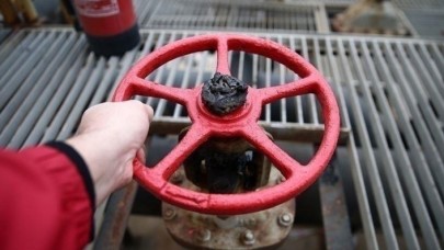 AB ve Türkiye,  gaz bağımlılığını ortak temiz enerji stratejisiyle azaltabilir