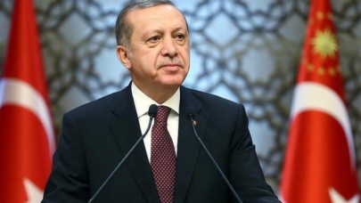 ABD Dışişleri Bakanlığı'ndan Türkiye'ye 'Ukrayna' teşekkürü