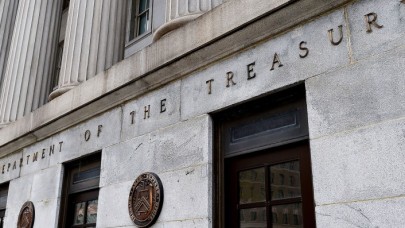 ABD Hazine Bakanlığı: Savaşın enflasyon üzerindeki etkisi rahatsız edici düzeyde