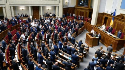 ABD'den bomba iddia: Ukrayna ve Zelinskiy'le ilgili planı ortaya çıktı