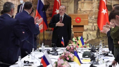 Abdulkadir Selvi: Erdoğan bunu yaparsa değil 6 parti 60 parti bir araya gelse yıkamaz