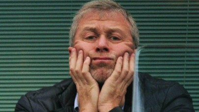 Abramovic,  İzmir'e yerleşecek: Süper Lig takımını satın alıyor
