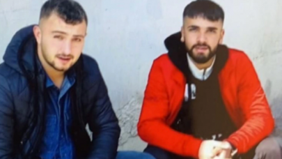 Adana'da 23 yaşındaki Ramazan Tutal öldürüldü: Katili en yakını çıktı