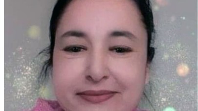 Adana'da oğlu Kemal Okuyucu'nun vurduğu Ayşe Okuyucu öldü