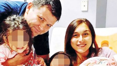 Adli Tıp raporu binbaşıyı yalanladı! Mezar açıldı korkunç gerçek ortaya çıktı